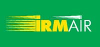 IRM AIR