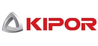 Kipor